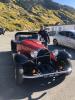 IMG-20230911-WA0003.jpg